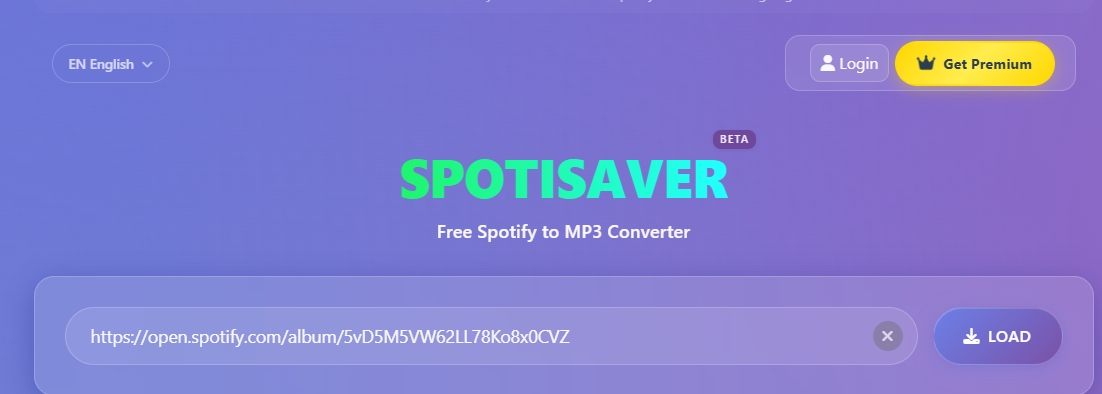 spotisavernet