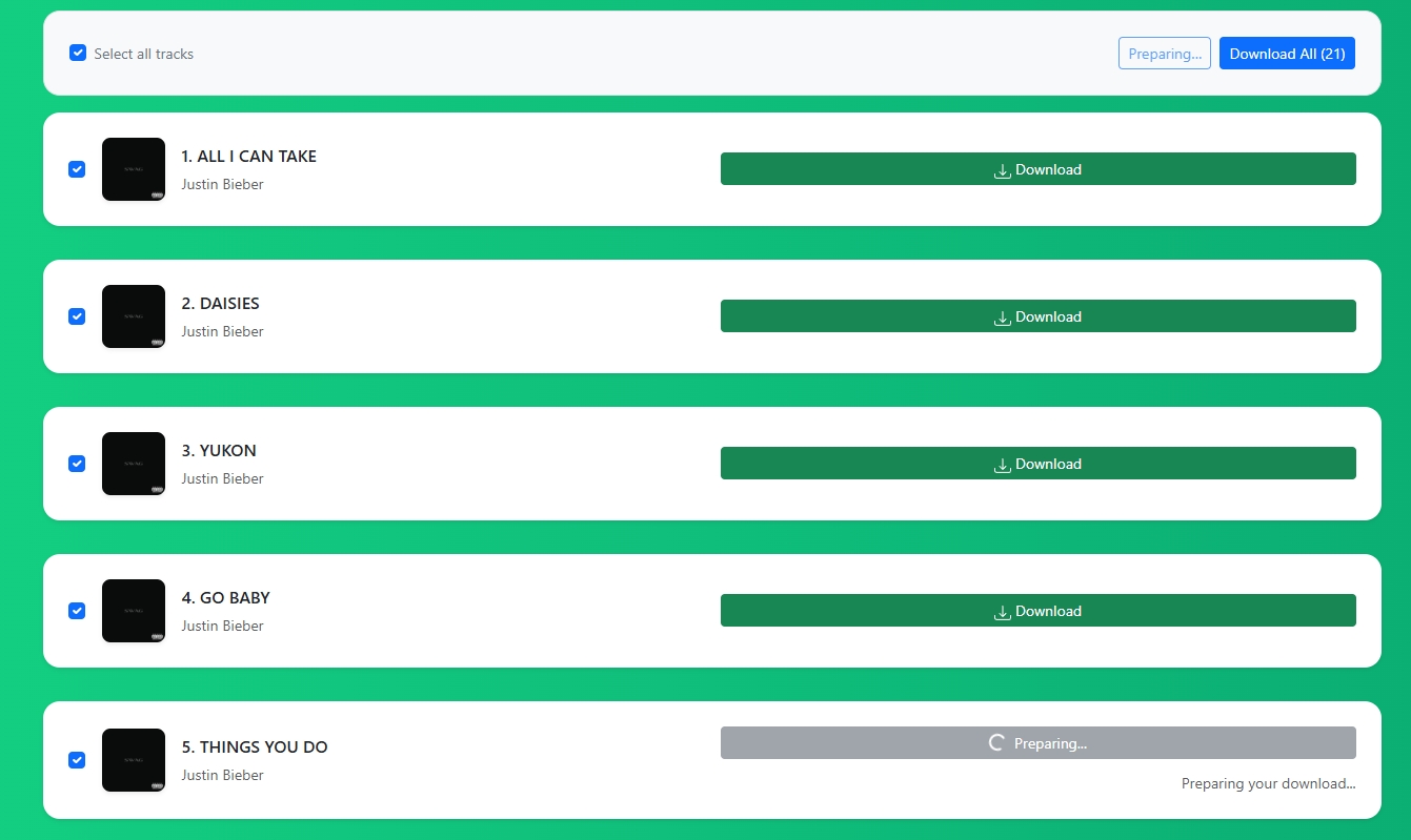 spotdl-download-all-songs-to-mp3