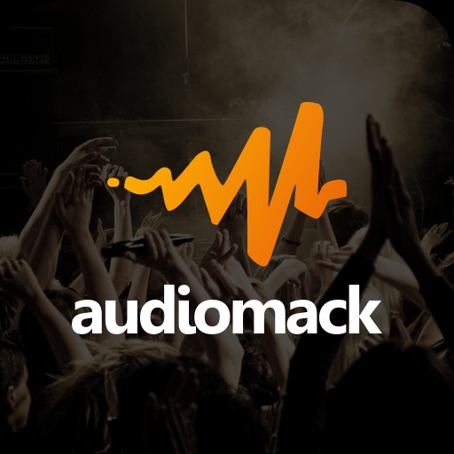 download albums for free