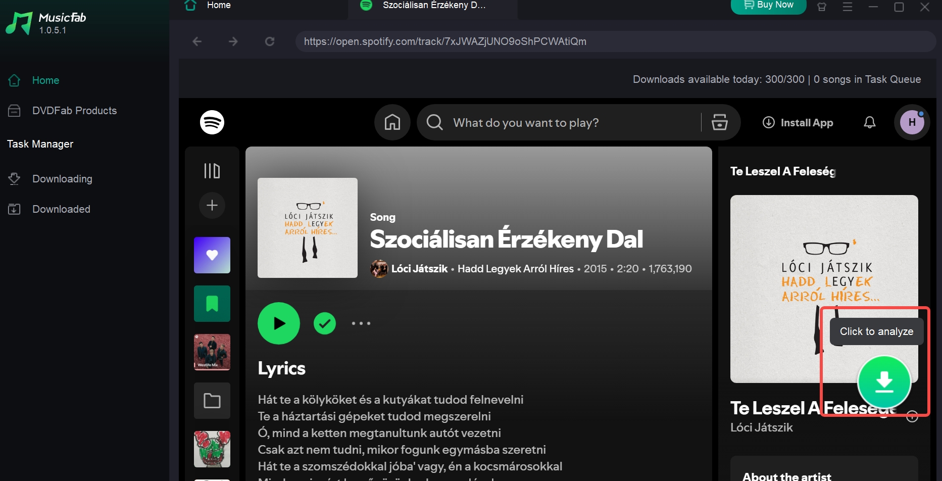 musicfab