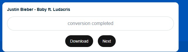 How to Use YTMP3 download youtube music