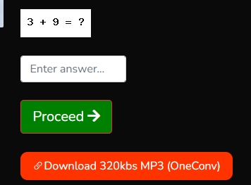 verify-to-proceed-applemusicmp3