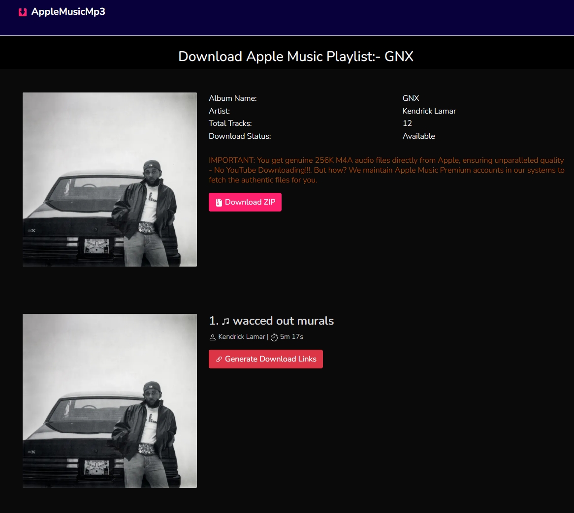 aaplmusicdownloader-step-guide-1