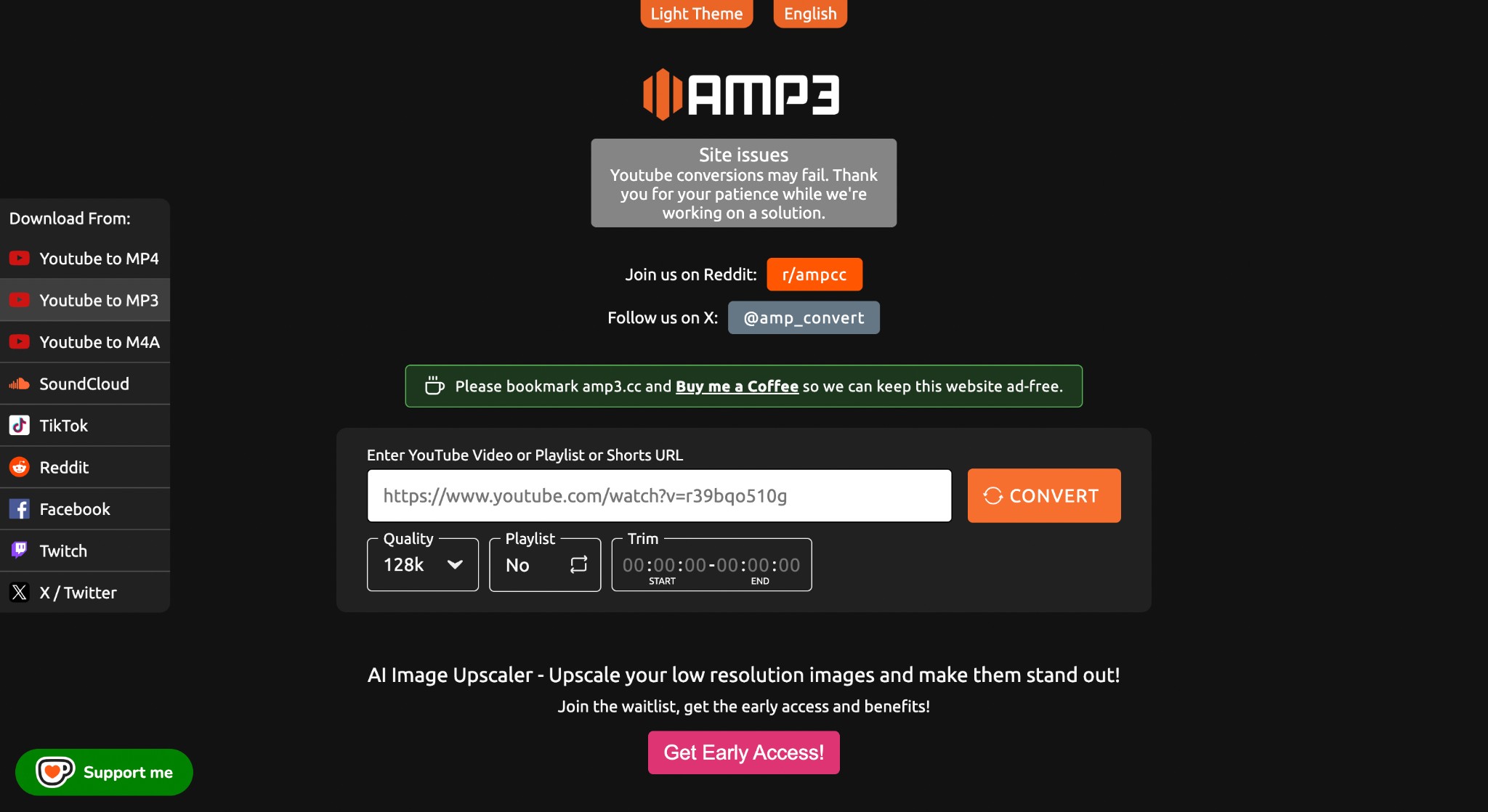 AMP3
