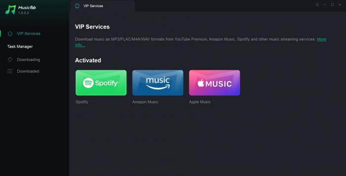 Steps to Download Apple Music Offline
