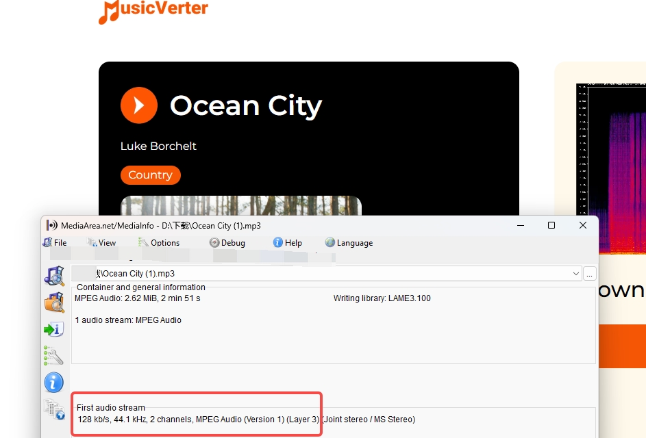 musicverter-soundcloud-to-wav-results-2026