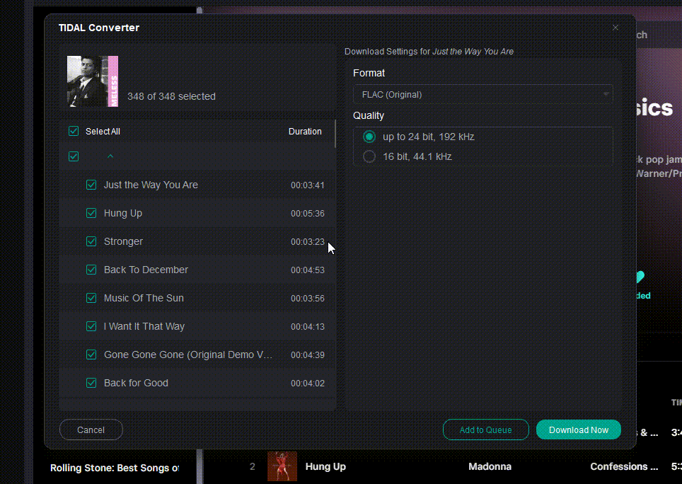 tidal-download-settings-musicfab