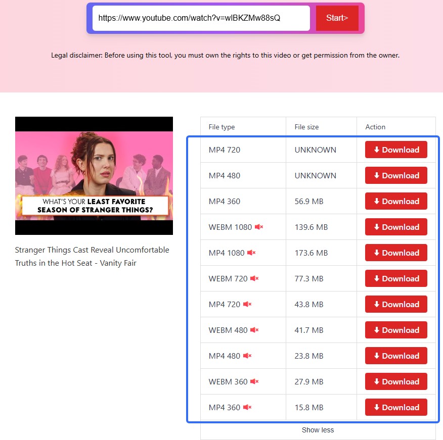 ytbrip-youtube-to-m4a