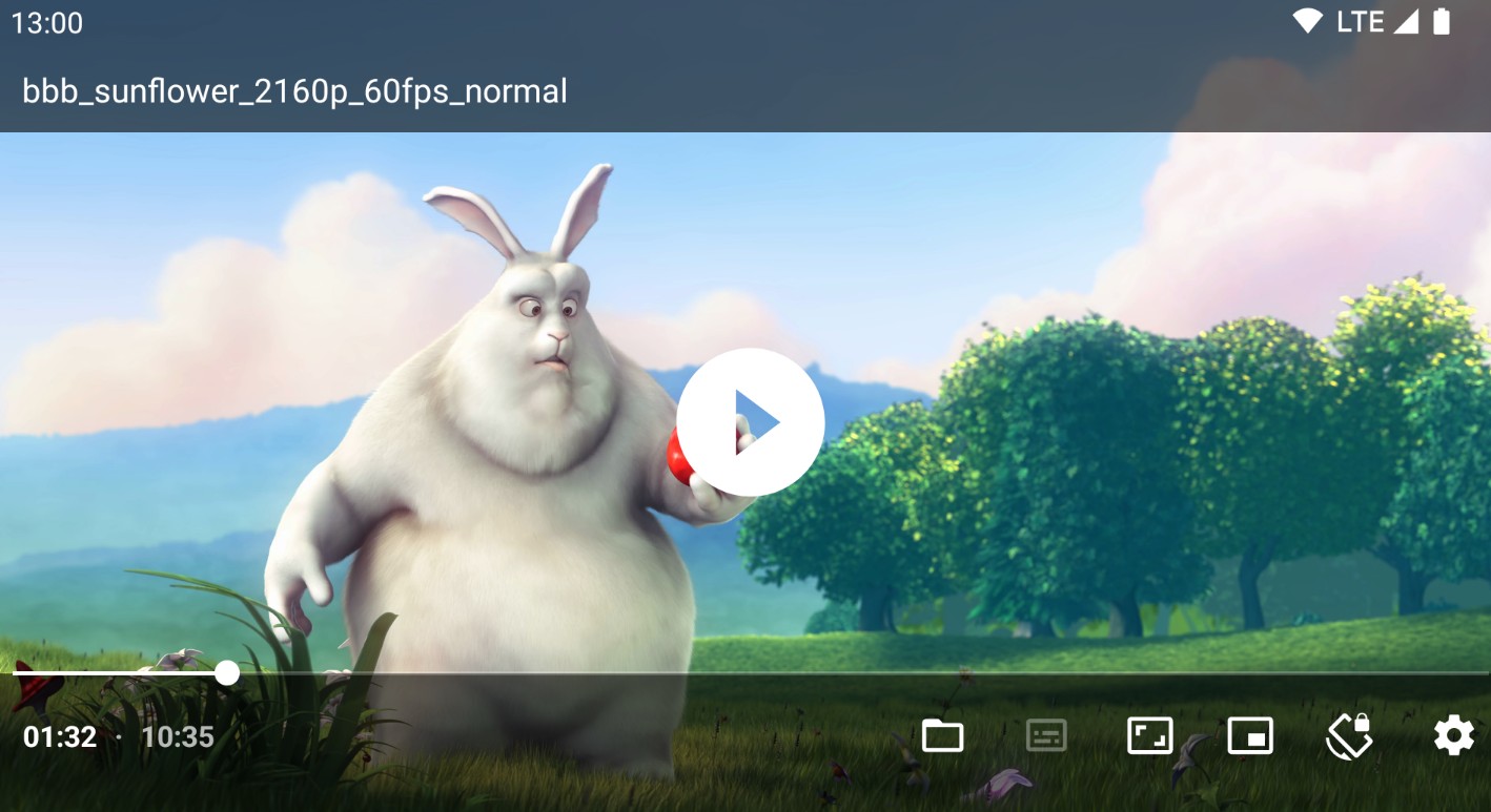 6 Best AVI File Players for Android and iOS: Just (Video) Player