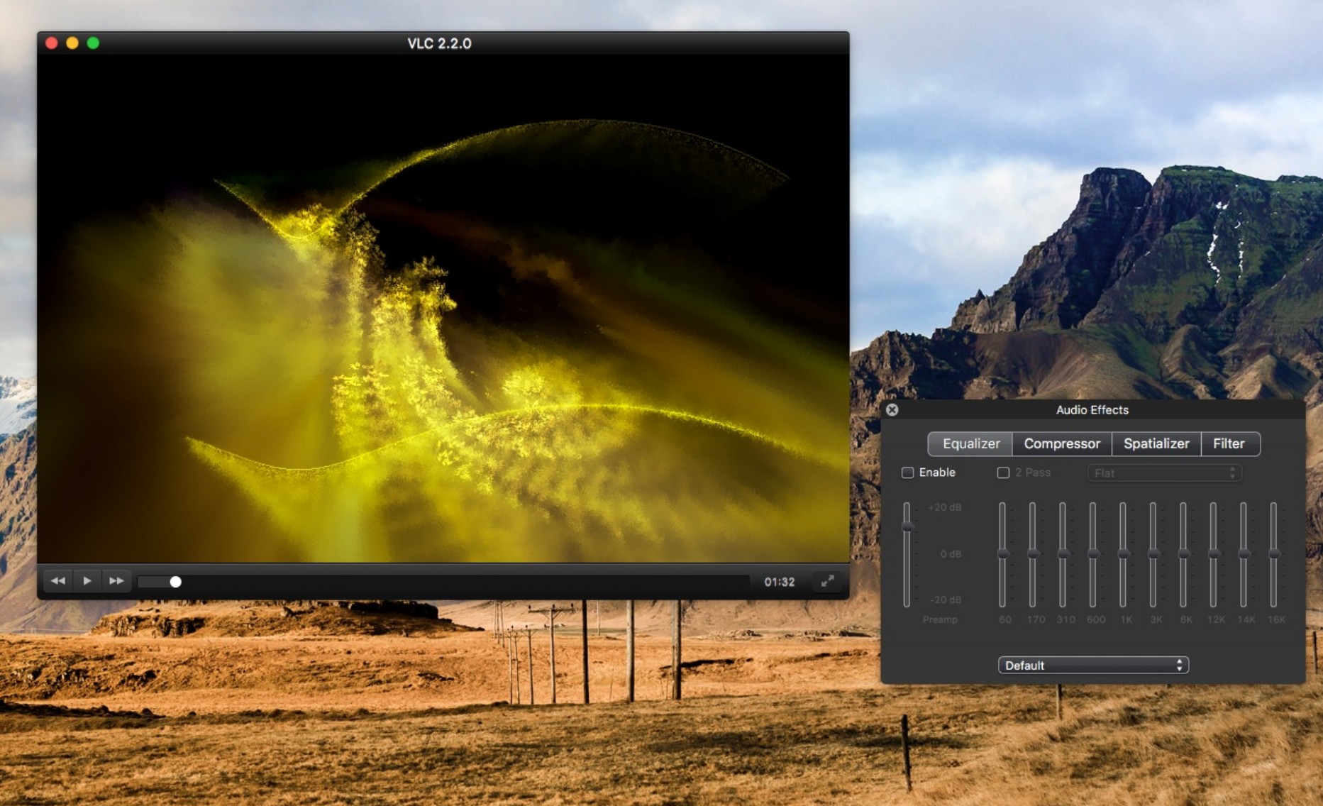 8 Best Mac Video Players: VLC Media Player for Mac