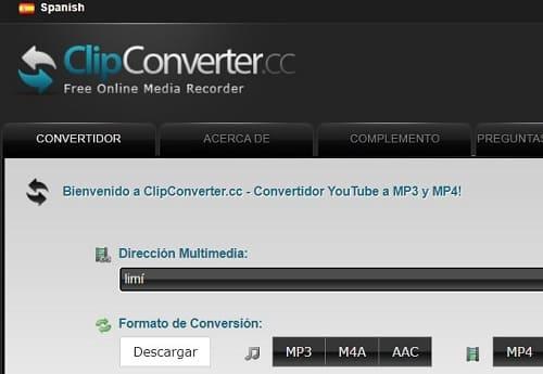 3gp file:6. ClipConverter.cc