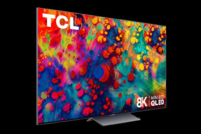 4k tv 120hz