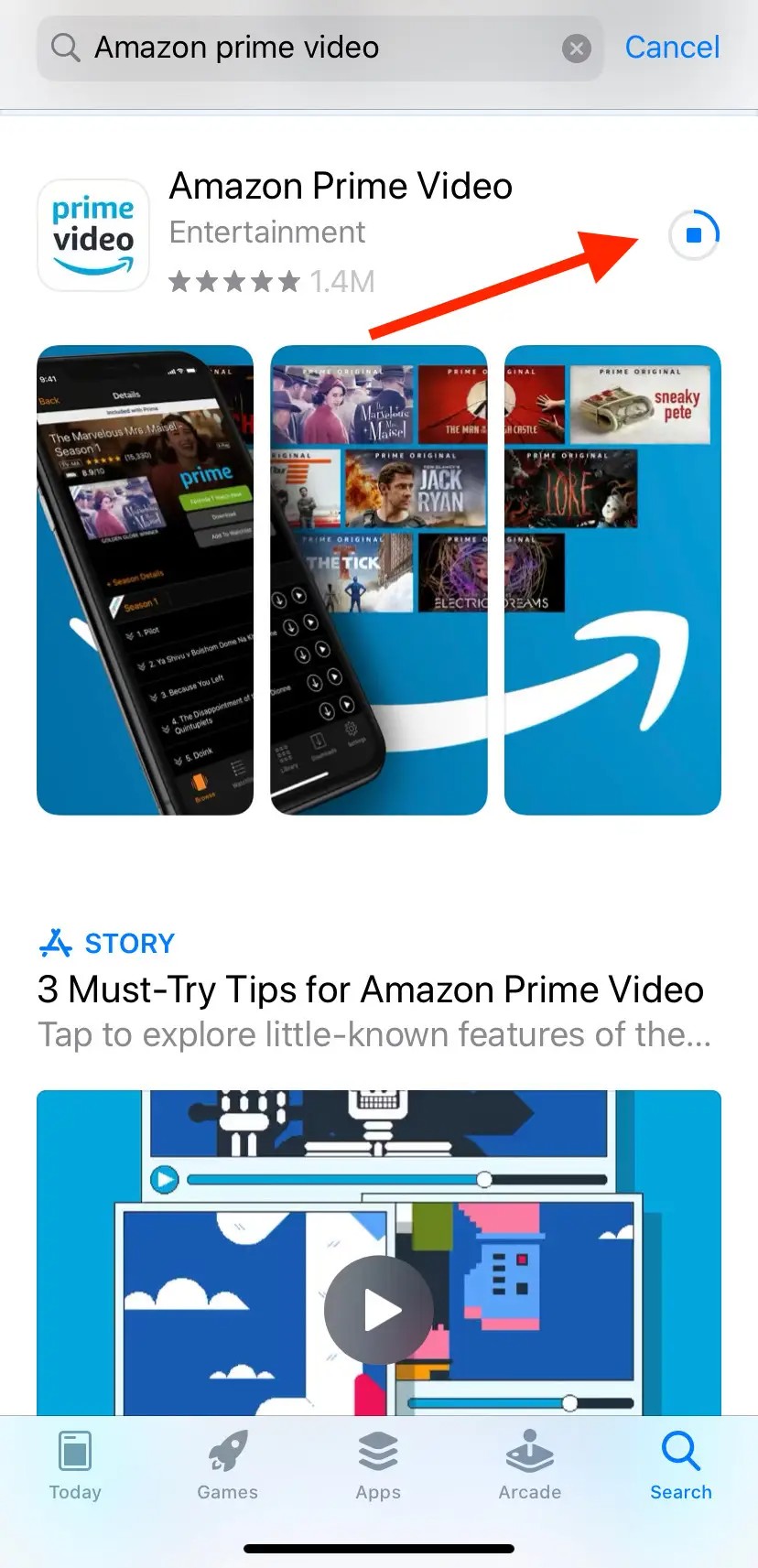 Amazon Prime Video:How to Get My Amazon Prime Login on Different Devices? 