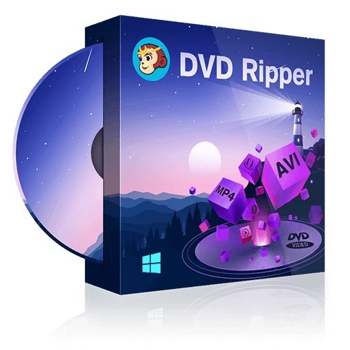 free dvd decoder for window xp