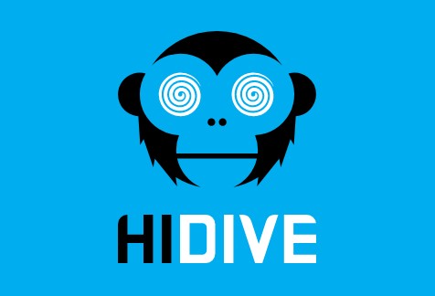 :7. HIDIVE