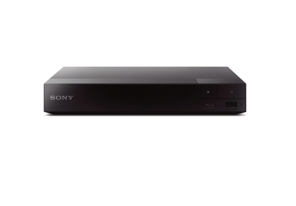 sony bop-bx370 supports blu-ray resolution