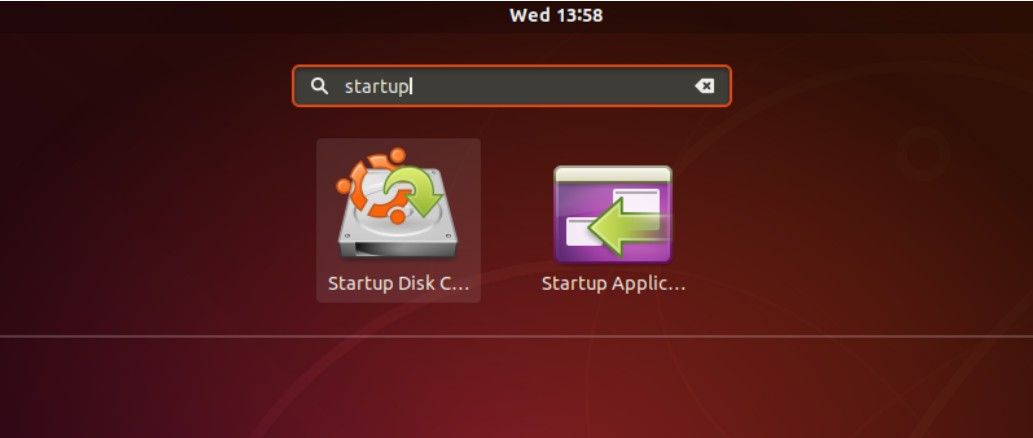 How to Create Bootable USB from ISO on Ubuntu