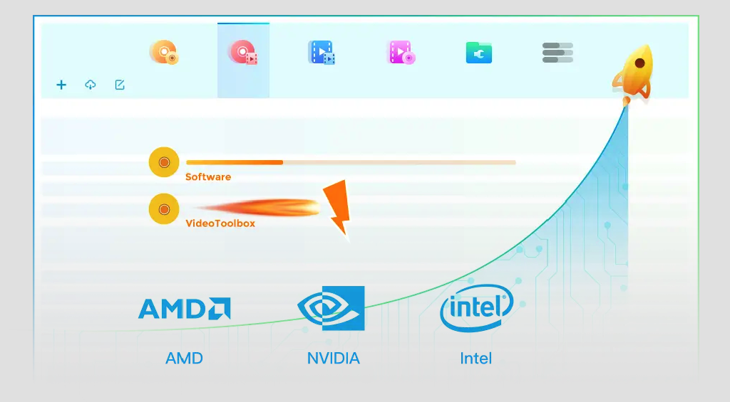 mkv to mp3 converter