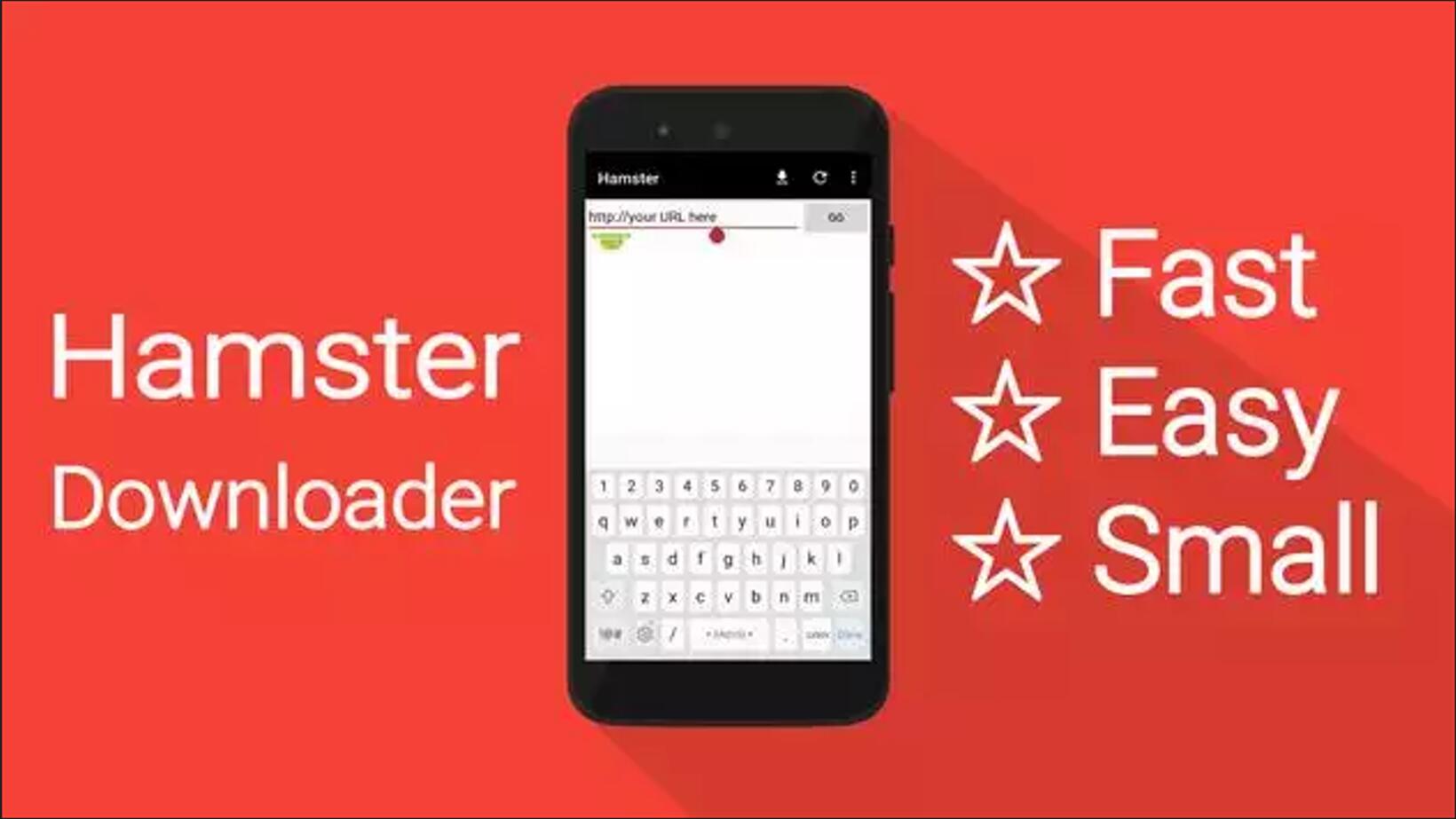 xhamster download:Teil 5: Xhamster Videos downloaden mit Aloha auf Android