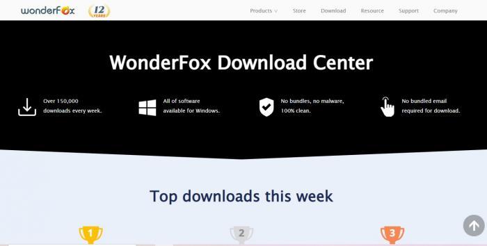 xnxx download:2. WonderFox Online XNXX Downloader - XNXX Videos Free Download