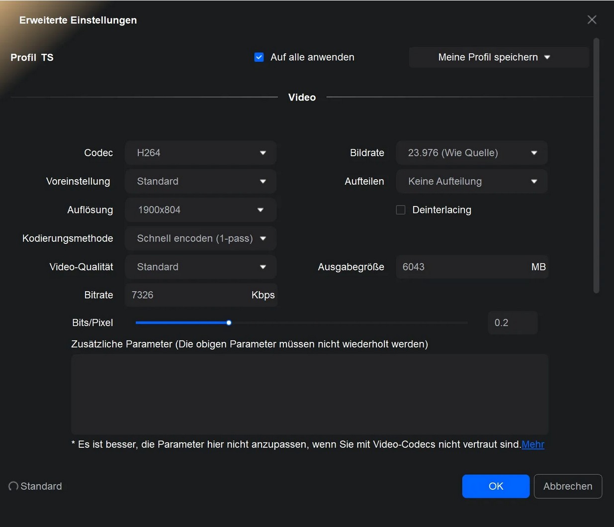 dvdfab blu ray ripper