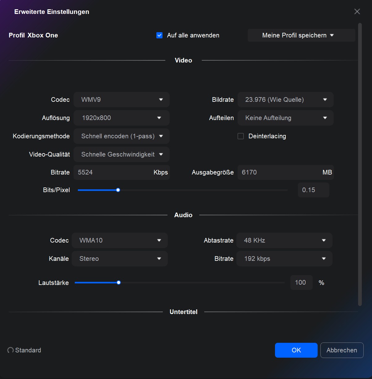 ps4 blu ray abspielen