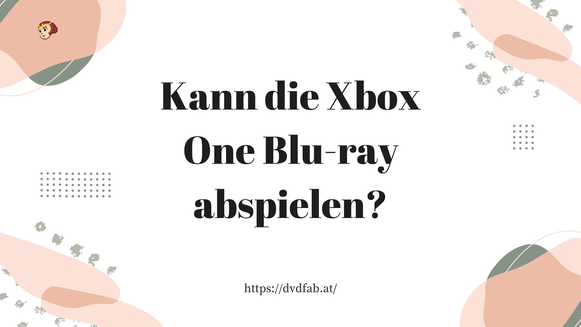xbox one x blu ray