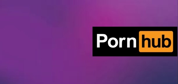 Video-Download from URL mit dem besten URL Video Downloader - Pornhub inklusive!