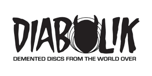 Top 5 Films Collection You Can Only Find at Diabolik DVD