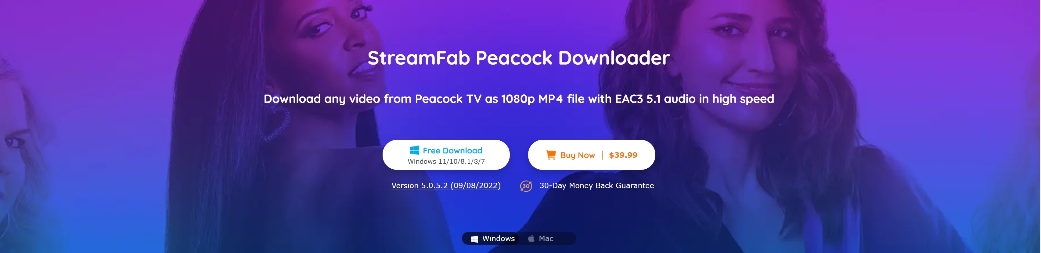 does peacock have ads:How to Download Content from Peacock TV Without Ads