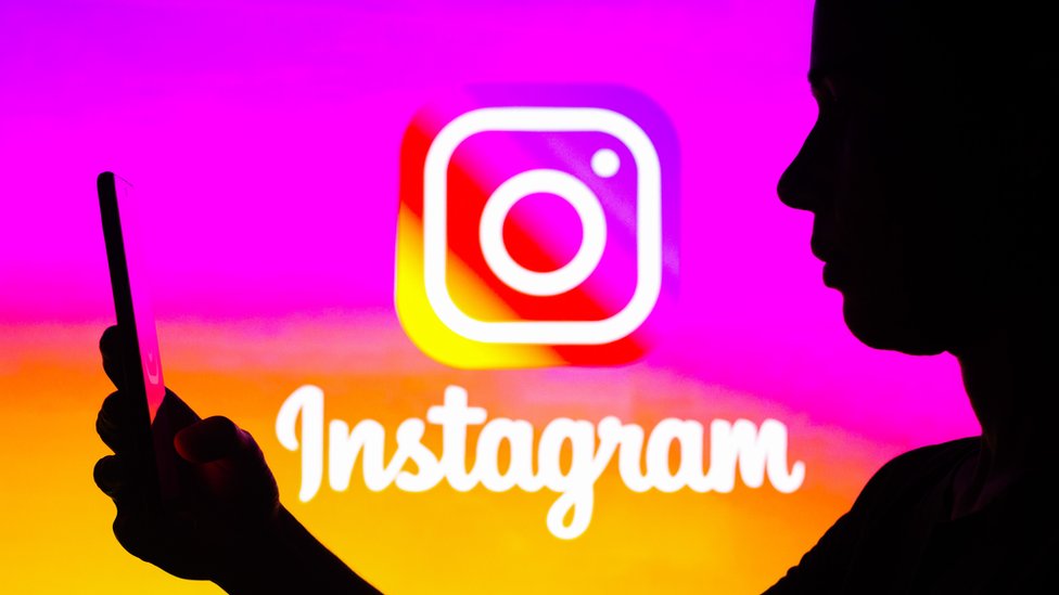 What you can share in Instagram Stories | Newsfeed.org