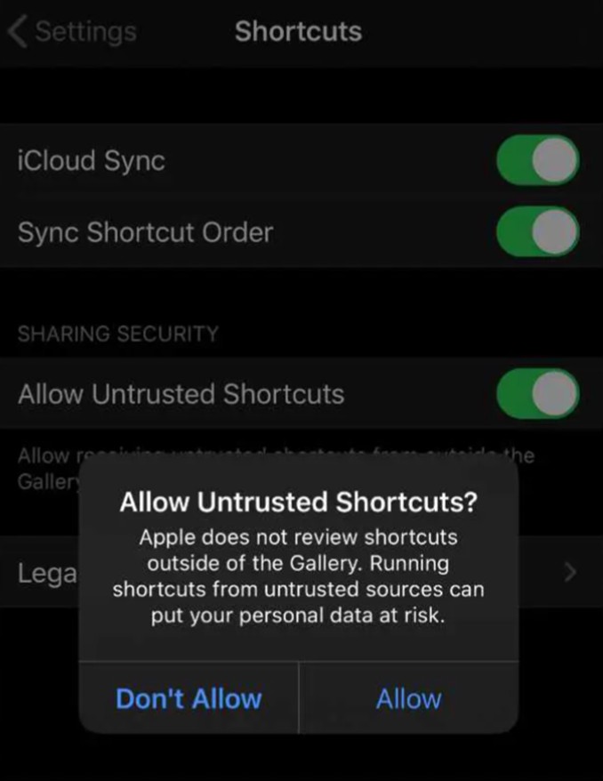 download twitter video:Twitter Video Downloader Shortcut Best Twitter Video Downloader for iPhone