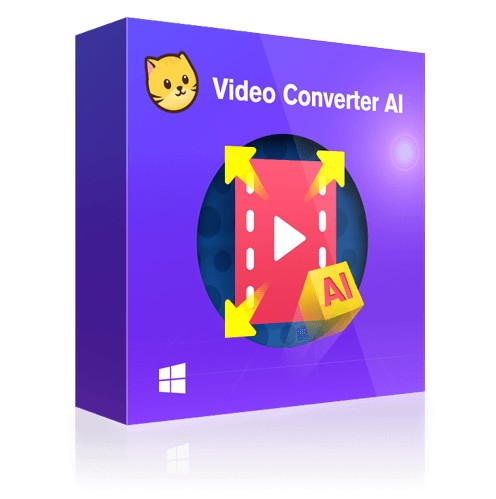 avi to mkv Converter: unifab video converter