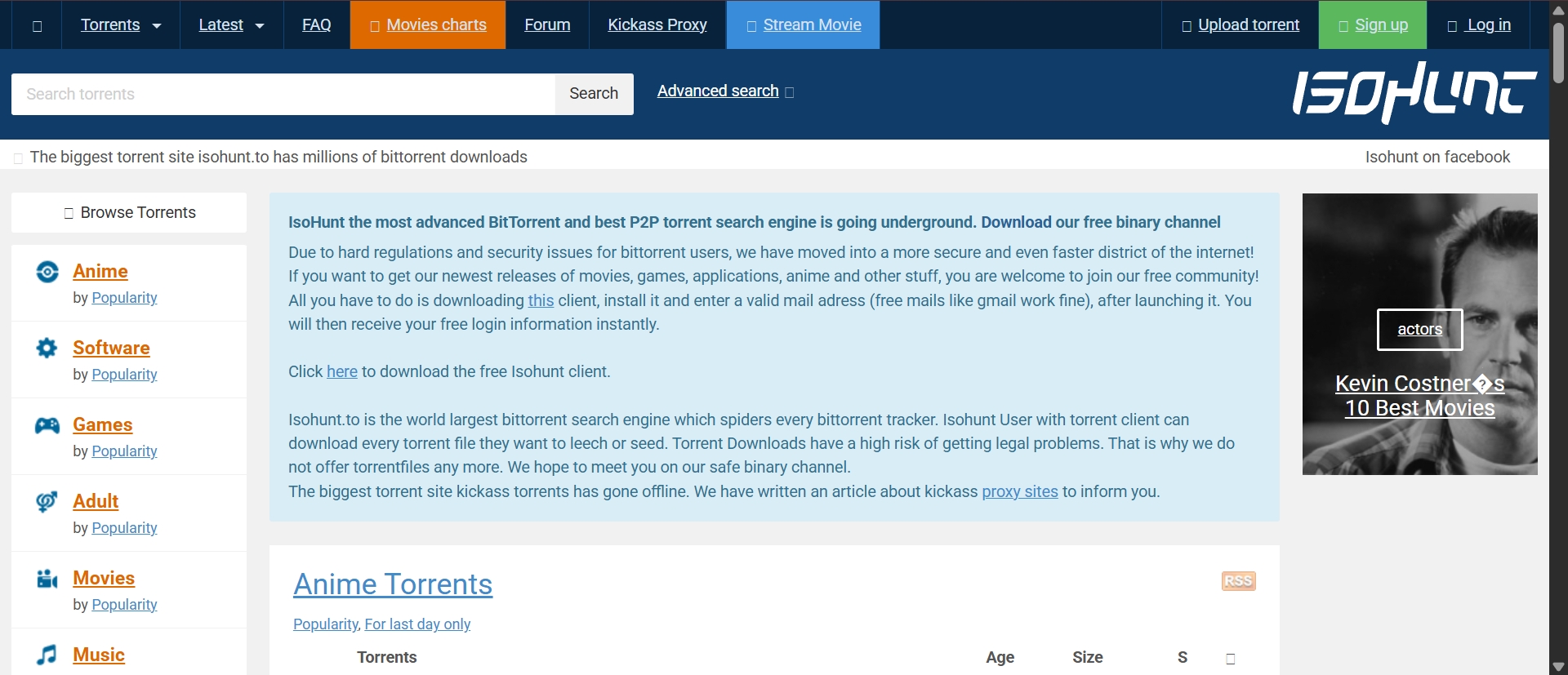 book torrents