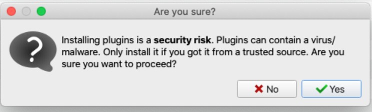 Steps for Using Calibre DeDRM Plugin to Remove Kobo DRM