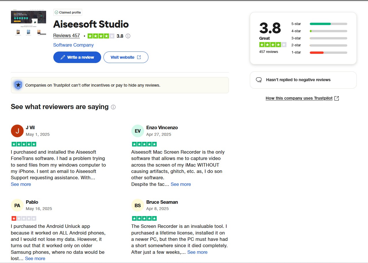 Convert MP4 to DVD Video with Aiseesoft DVD Creator