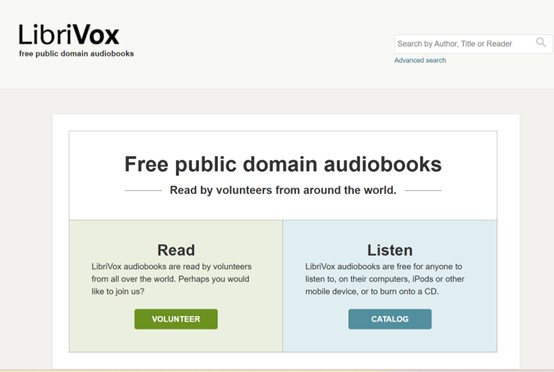 Free Ebook Download Sites for Public Domain and Classic Literature