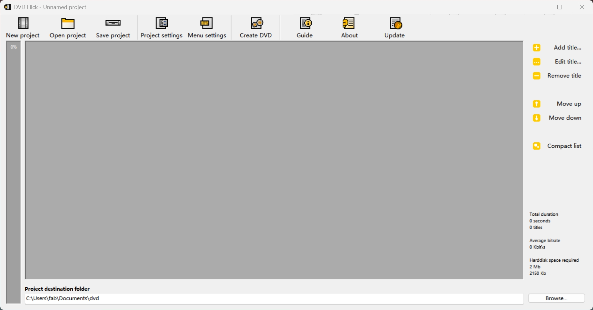how to burn mts files to dvd
