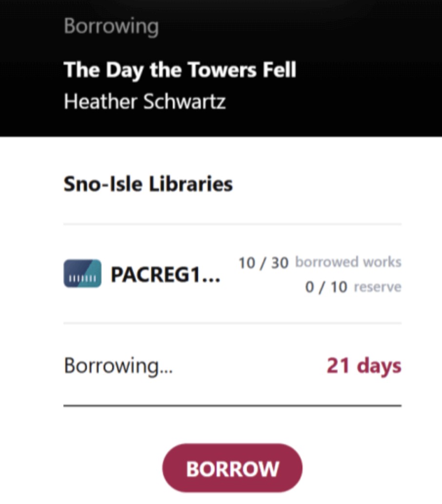 How to Download Books on Libby?