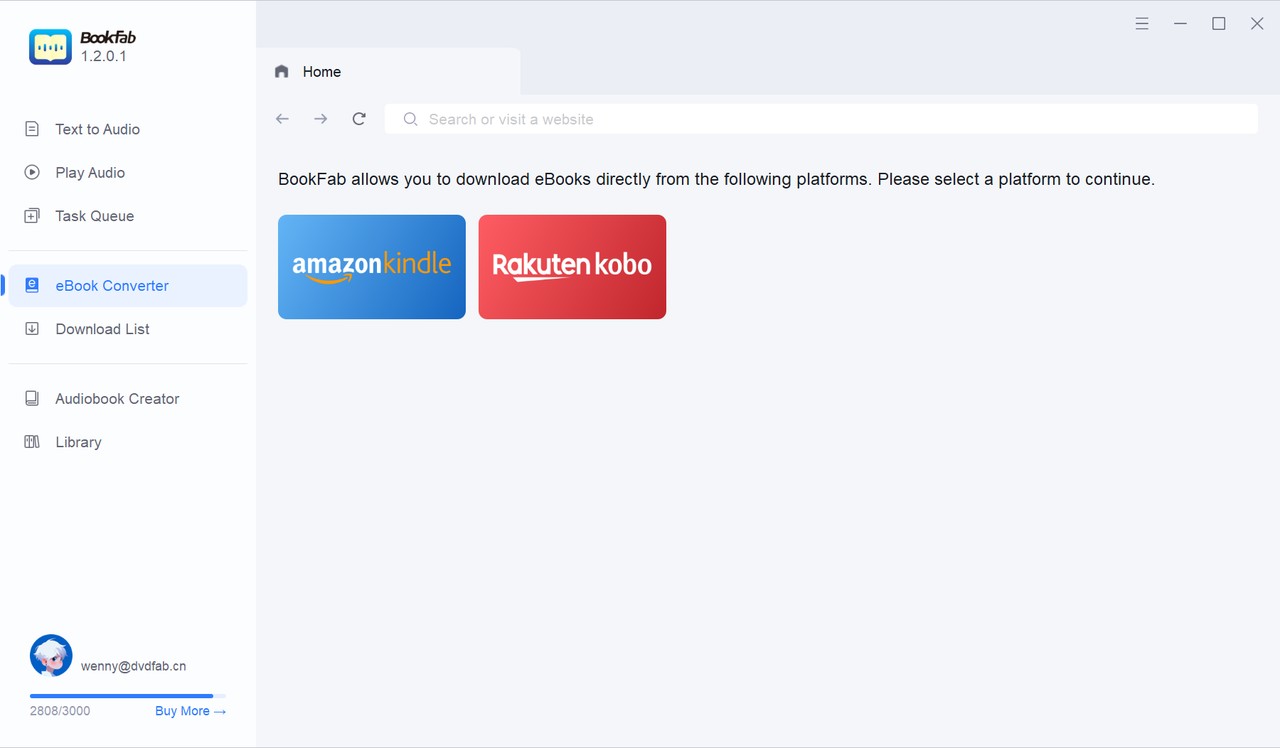 Kobo plus vs Kindle unlimited: Read Your Kobo/Kindle eBooks on Other Devices