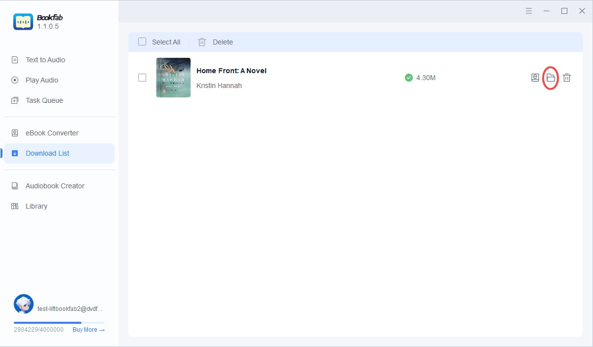 How to Send Kindle books to Other Devices?