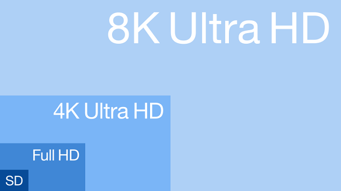 fhd vs uhd laptop