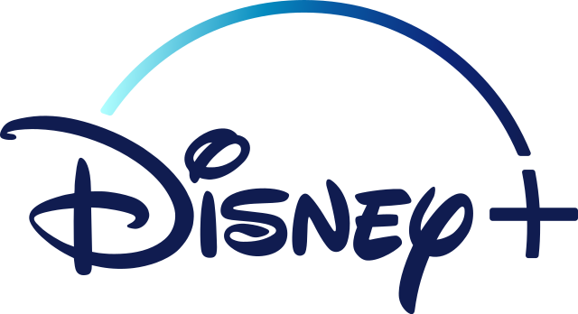 pourquoi disney plus ne charge pas