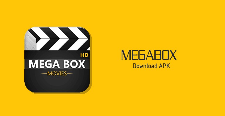 free movie app for iphone