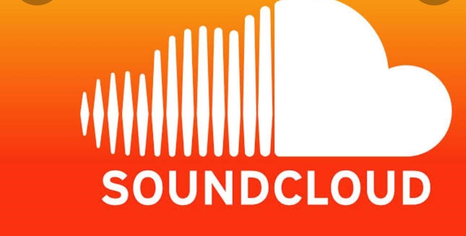 google play music alternative soundcloud