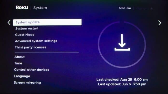 HBO max won't play on Roku:HBO Max Won't Play on Roku: How to Fix the Issue?