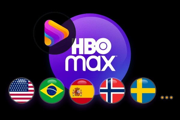 HBO max won't play on Roku:Best Tool to Watch HBO Max Videos - PlayerFab HBO Max Player