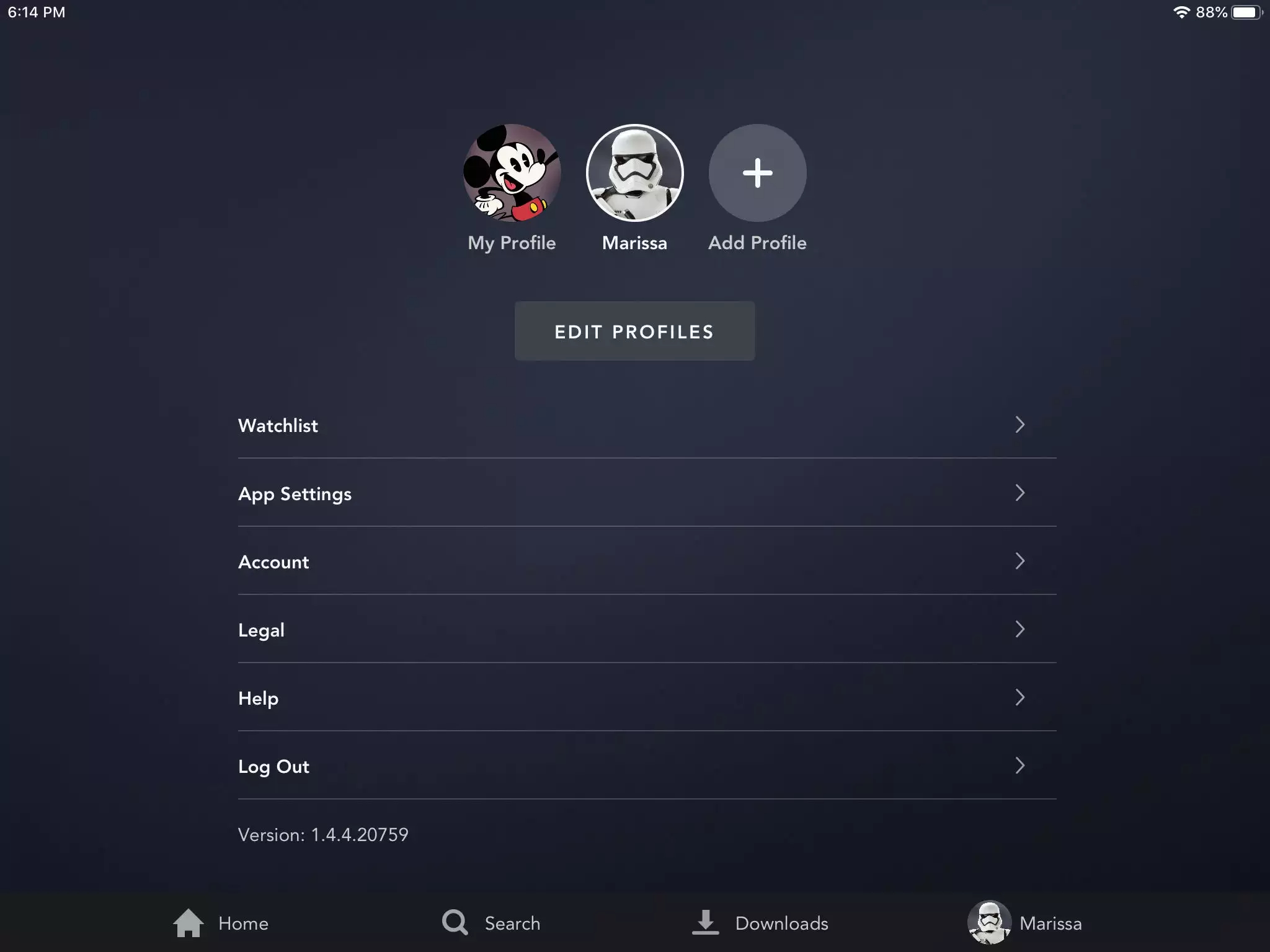 How to Change Language on Disney Plus:How to Change the Language on Disney Plus via Profile Settings or Disney Plus App?