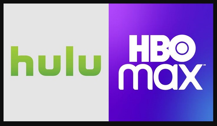 Hulu HBO Max Bundle: Everything To Know About This Bundle