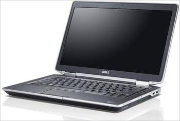 laptop with dvd player:Best Laptop with DVD Player